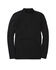 Long Sleeve Turtle Neck Base Layer