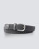 Women’s Elasticated Belt
