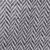 Chalk Grey