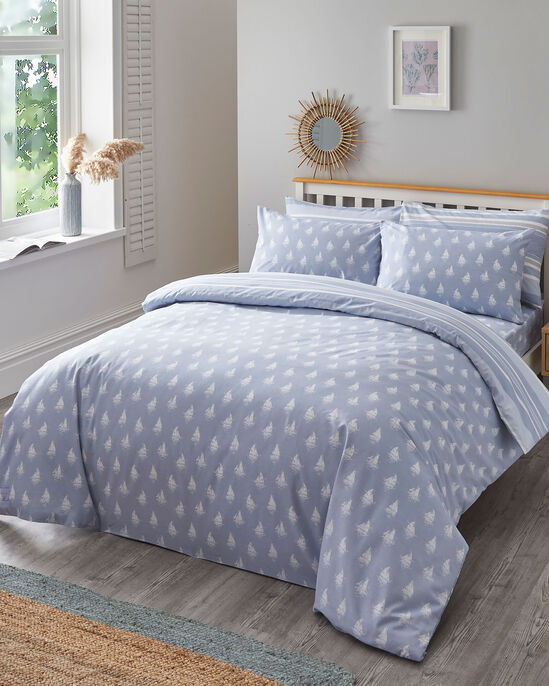 Lulworth Duvet Set 