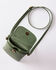 Mini Bag