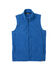 Recycled Microfleece Gilet