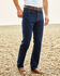 Men’s Stretch Jeans
