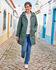 Weatherproof Jacket
