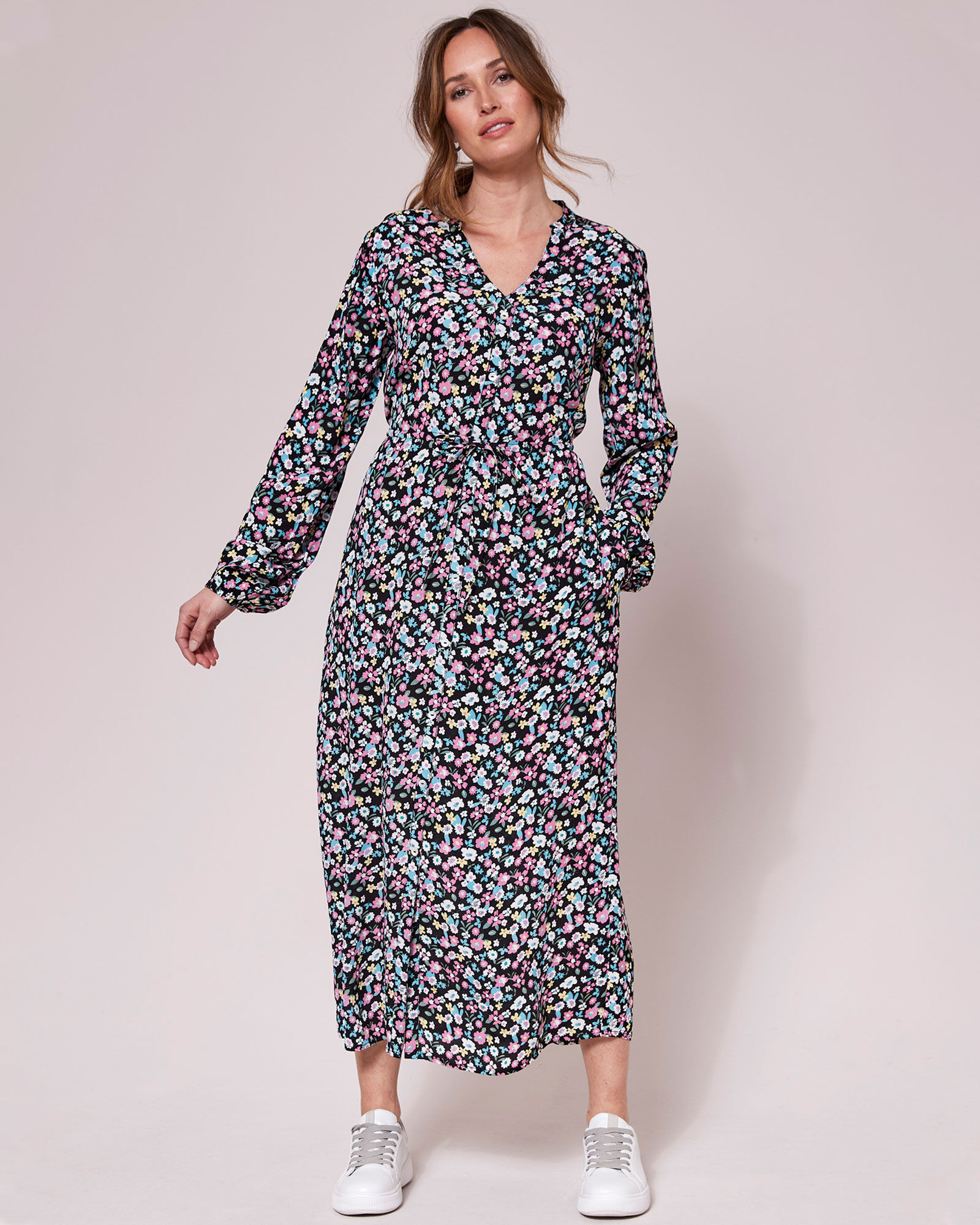 Cotton traders sale dresses sales