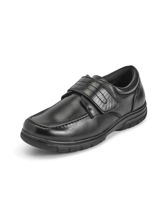Classic Adjustable Shoes