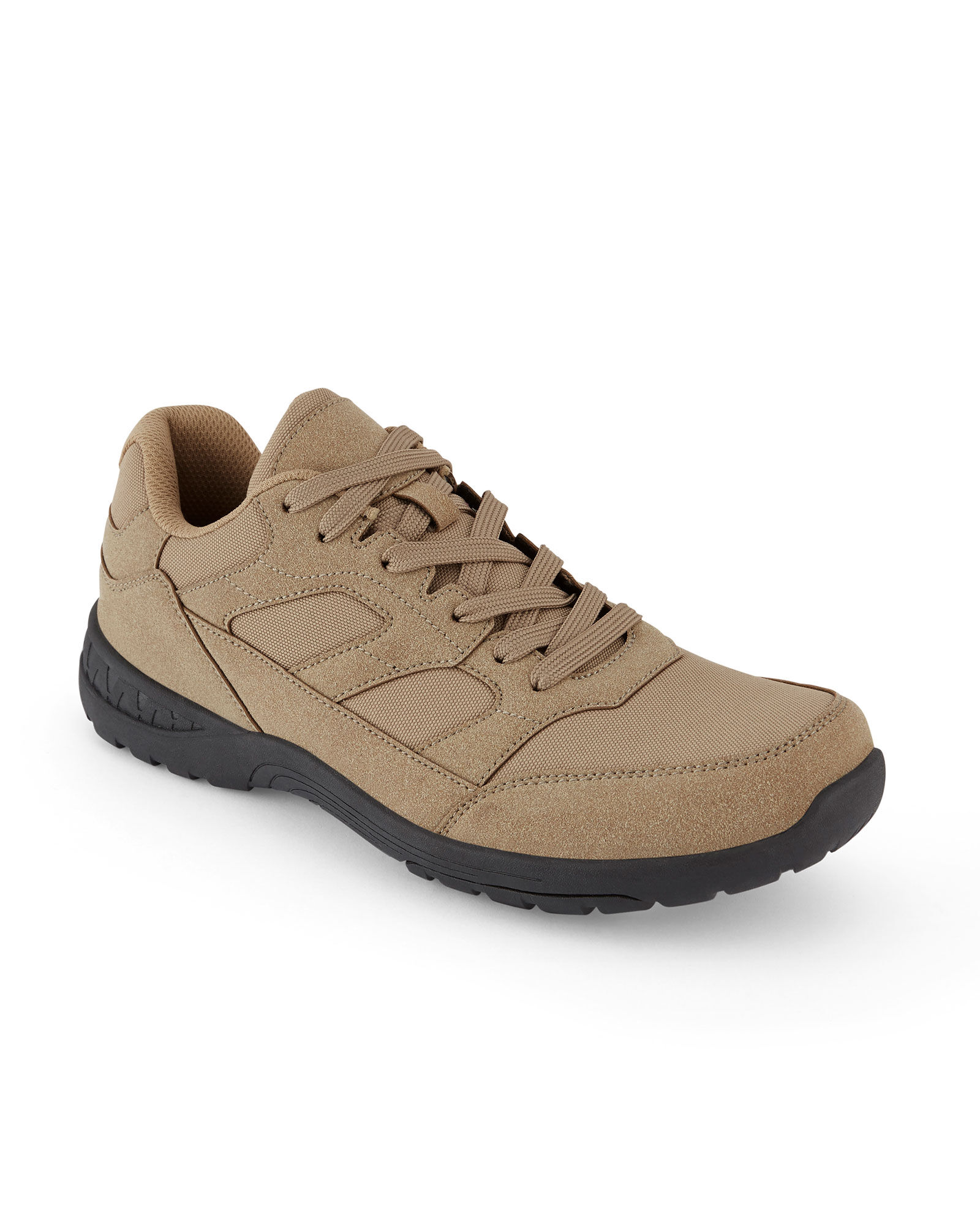 Unisex Trekker Shoes