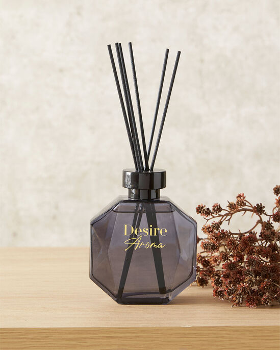 200ml Diffuser and Reeds