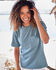 Short Sleeve Pocket T-Shirt
