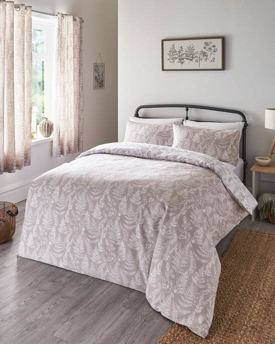 2 Pack Ferndale Duvet Set