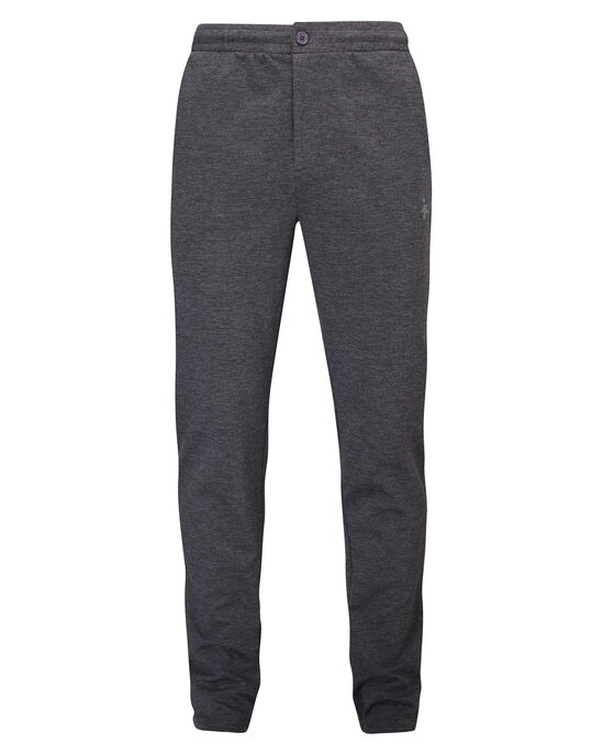 Made-To-Move Joggers