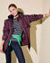 Windermere Waterproof 32" Jacket