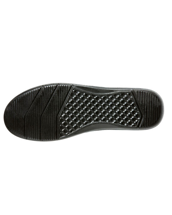 Flexisole Adjustable Strap Shoes