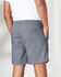 Rugby Comfort Shorts