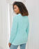 Chenille Cardigan