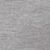 Grey Marl