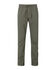 Rugby Leisure Trousers