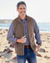 Ashbourne Fleece Gilet
