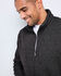 Guinness™ Bonded Fleece Jacket