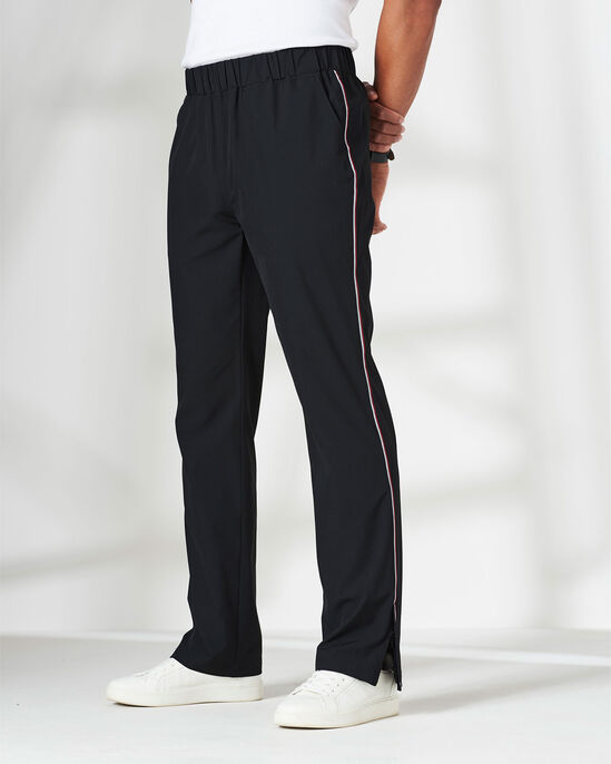 4-Way Stretch Joggers