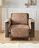 Sofa Cover
