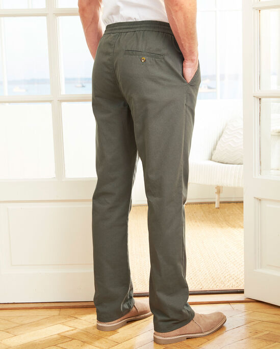 Rugby Leisure Trousers