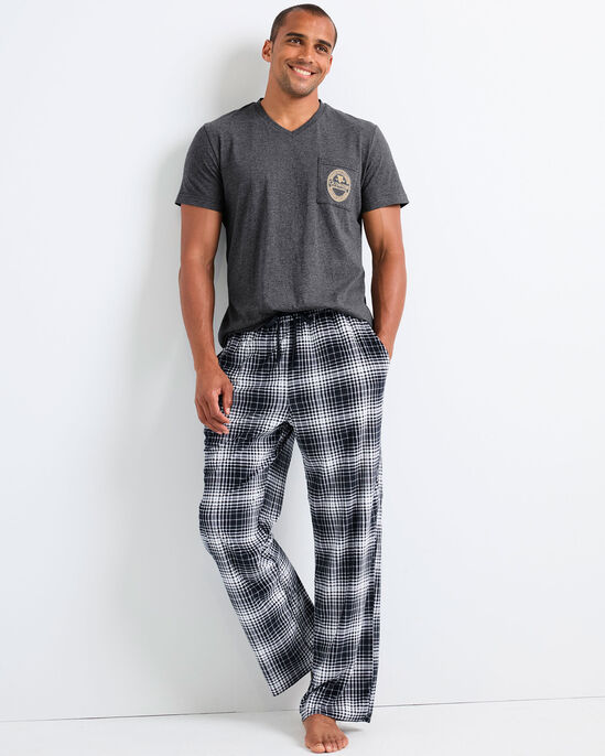 Guinness™ Supersoft Pyjama Set