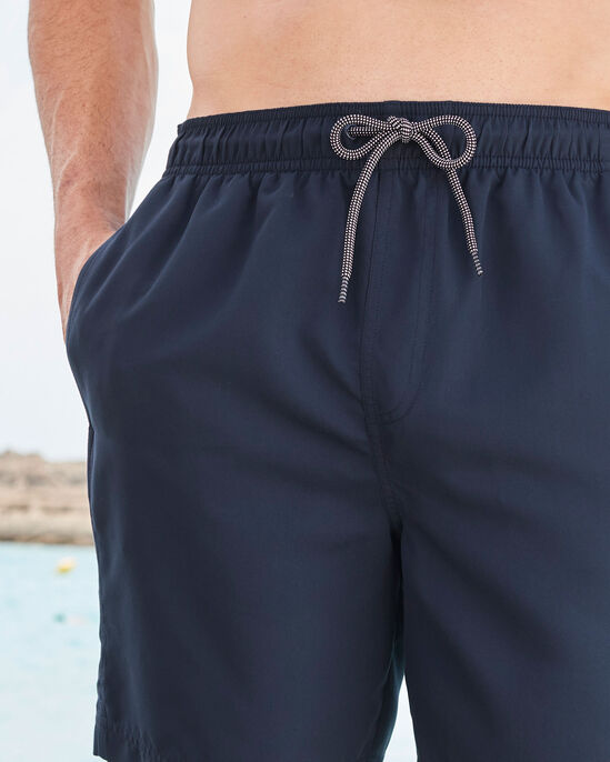 Swimshorts