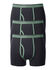 3 Pack Contrast Trunks at Cotton Traders