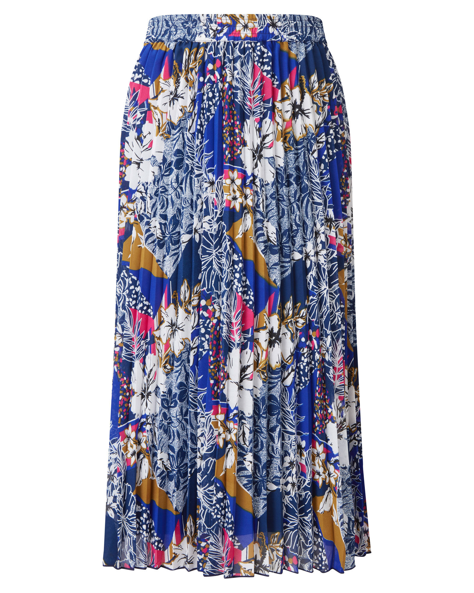 Cotton traders hot sale skirts