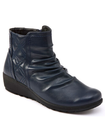 Women's Boots | Cotton Traders