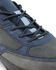 Waterproof Walking Shoes