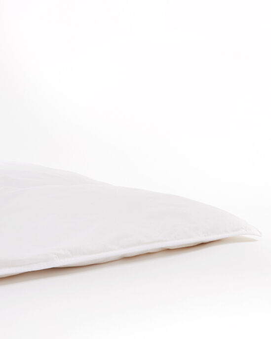 Anti Allergy Duck Feather and Down 10.5 Tog Duvet
