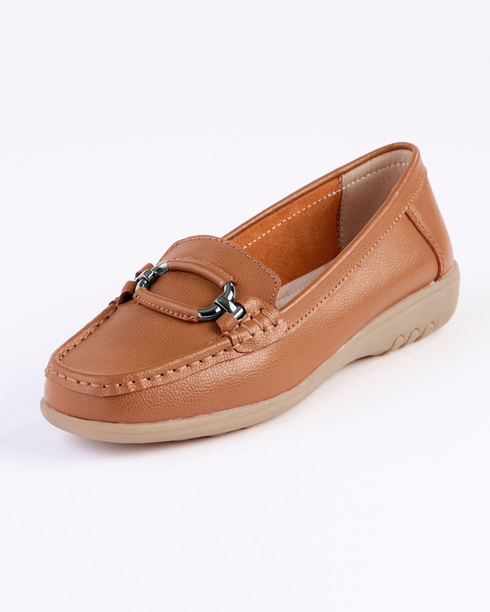Cotton traders ladies hotsell loafers