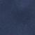 Slate Blue