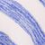 Violet Blue
