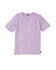 V-Neck T-Shirt