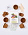 Rainbow Vegetable Grow Kit