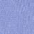 Periwinkle