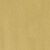 Light Olive
