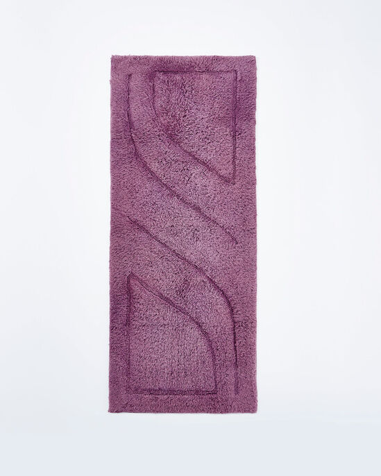 Runner Bath Mat