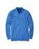 Long Sleeve Polo Shirt