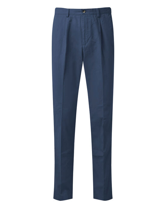 Ultimate Chino Trousers