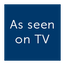 Seen on TV Seen on TV