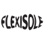 Flexisole Flexisole