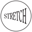 Stretch Stretch