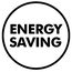 Energy Saving Energy Saving