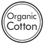 Organic Cotton Organic Cotton