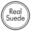 Real Suede Real Suede