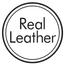 Real Leather Real Leather